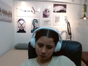 mayamoira