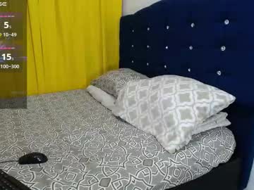 melanieparker20