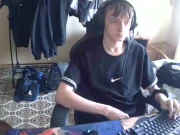 mikkiforus
