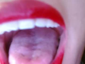 miss evoleth2