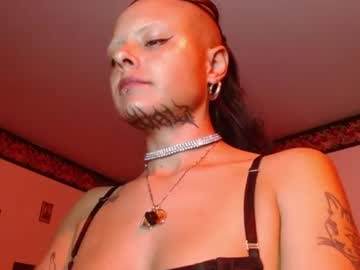 missanarky