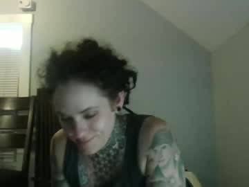 misshoneybadger
