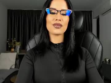 mistresslexa