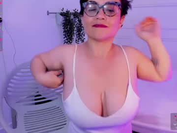 nataliadream6
