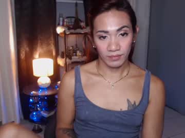 naugthy hot jan