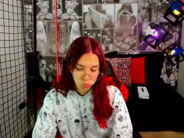 nicolee angels