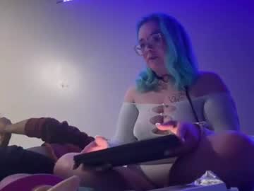 penelope0330