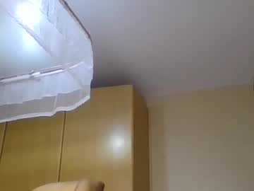 queenbebony2