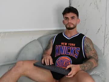 ricardogonzalez