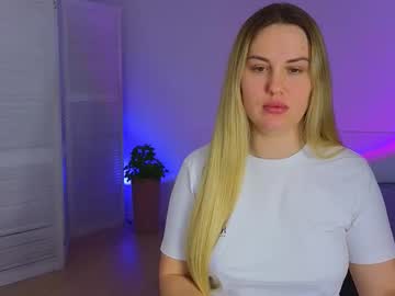 rosaliiiii