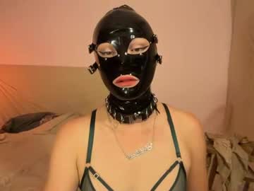rubberfantasy