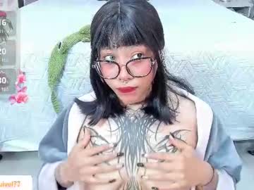safiroagataaa