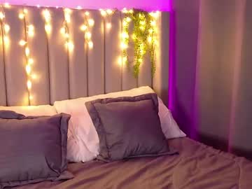 sarah cute028