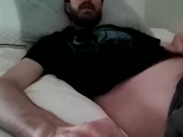 slimnstoned