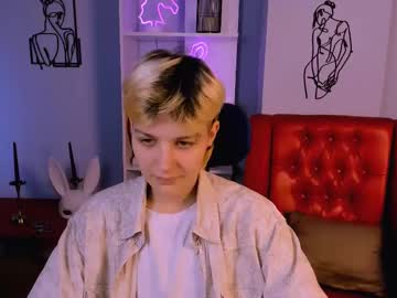 smuzi muzi