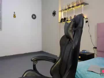 solveganaciente