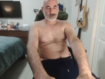 soyelpoti79