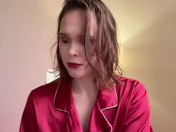 stacyluxxe