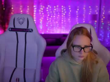 sweetdesiree 