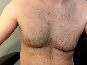 talljay91