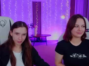 viola 054