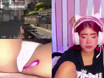 ximenareid