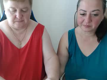 xmollyjanex