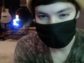 xxwhitefoxx