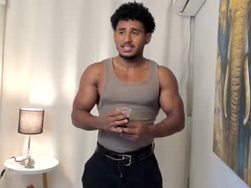 zane lux